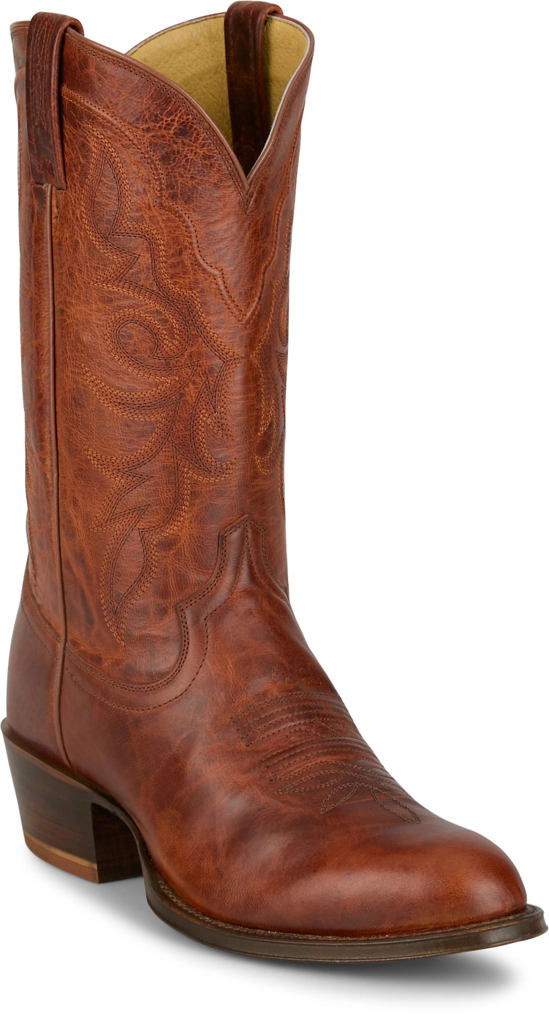 PISTOLERO【25㎝】　ブーツ　justin tonylama Tony Lama Boots | A Legacy in Bootmaking Since 1911