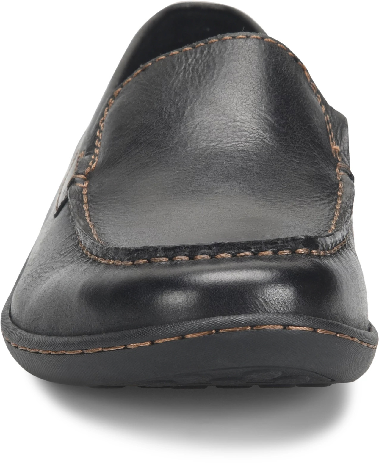 Caleb | Born Shoes display picture 1