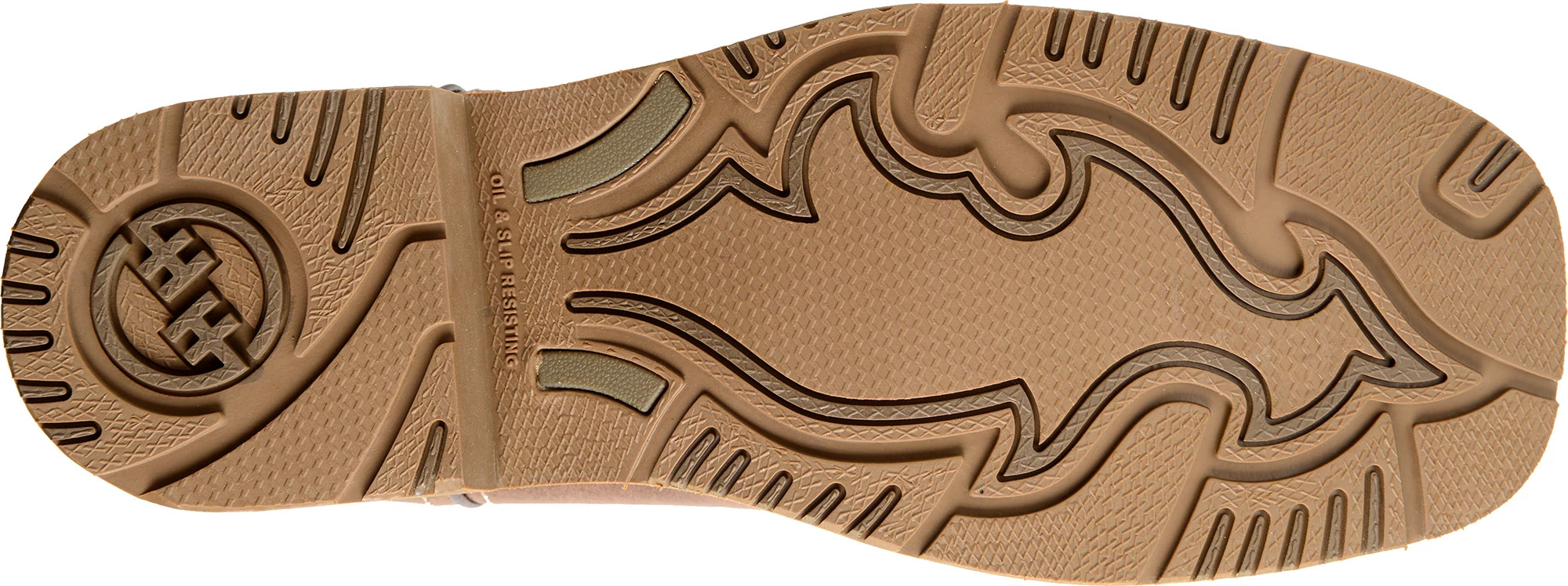 Haddie Comp Toe | Double-H Boots Haddie Comp Toe | Double-H Boots