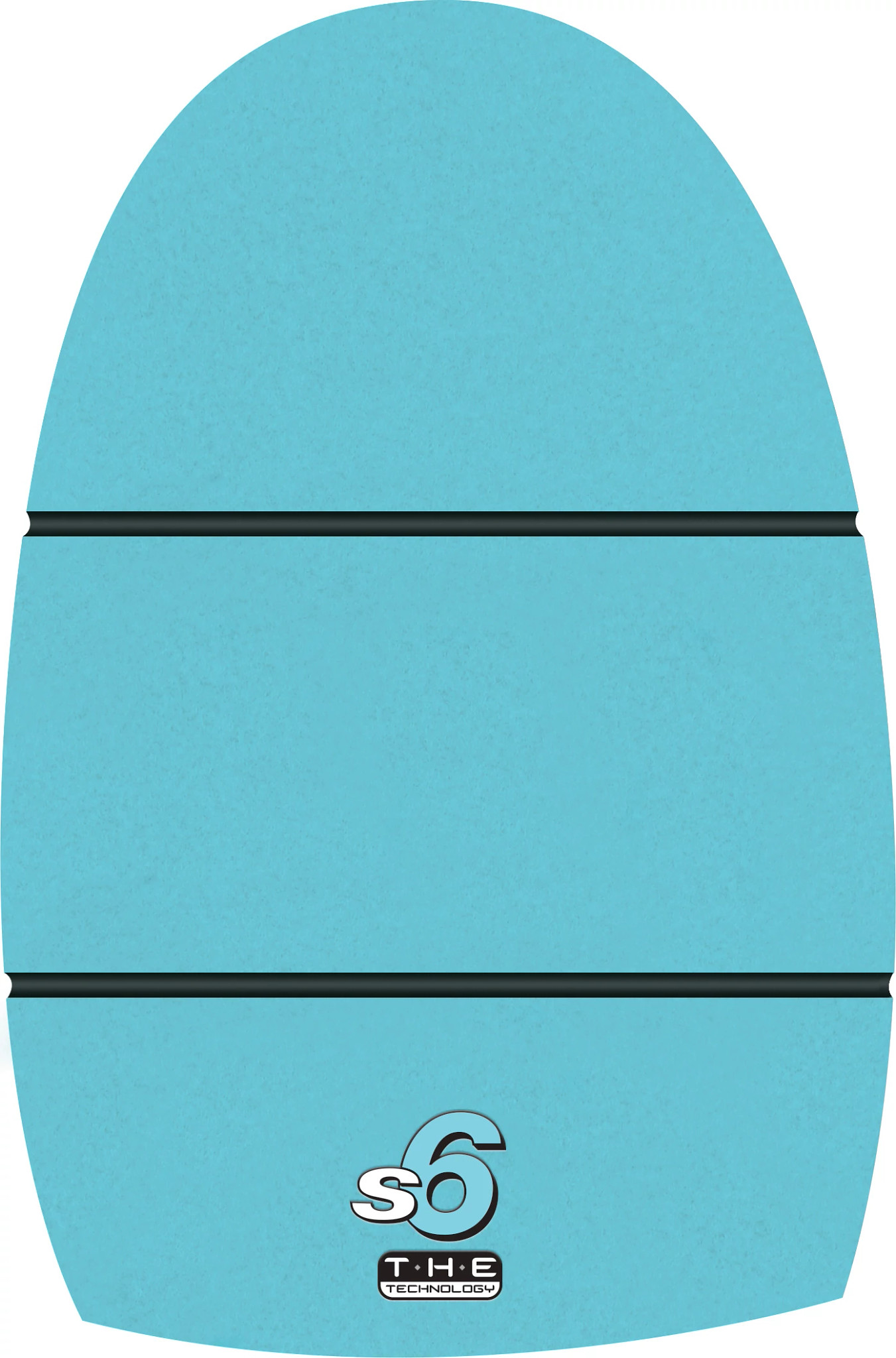 view principal