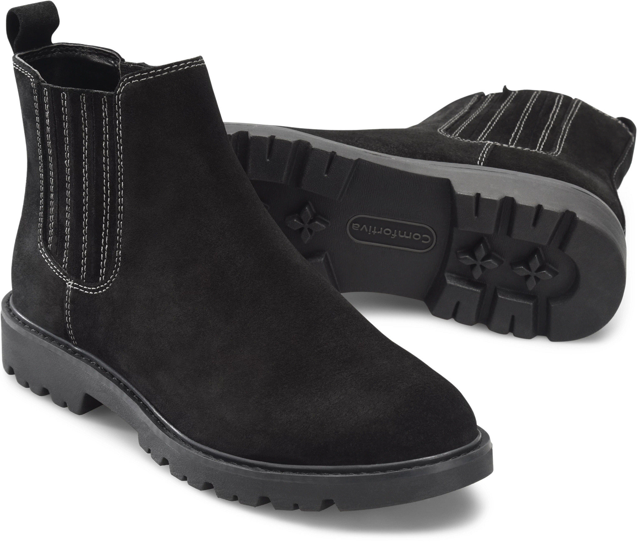 Ledelle | Comfortiva Shoes