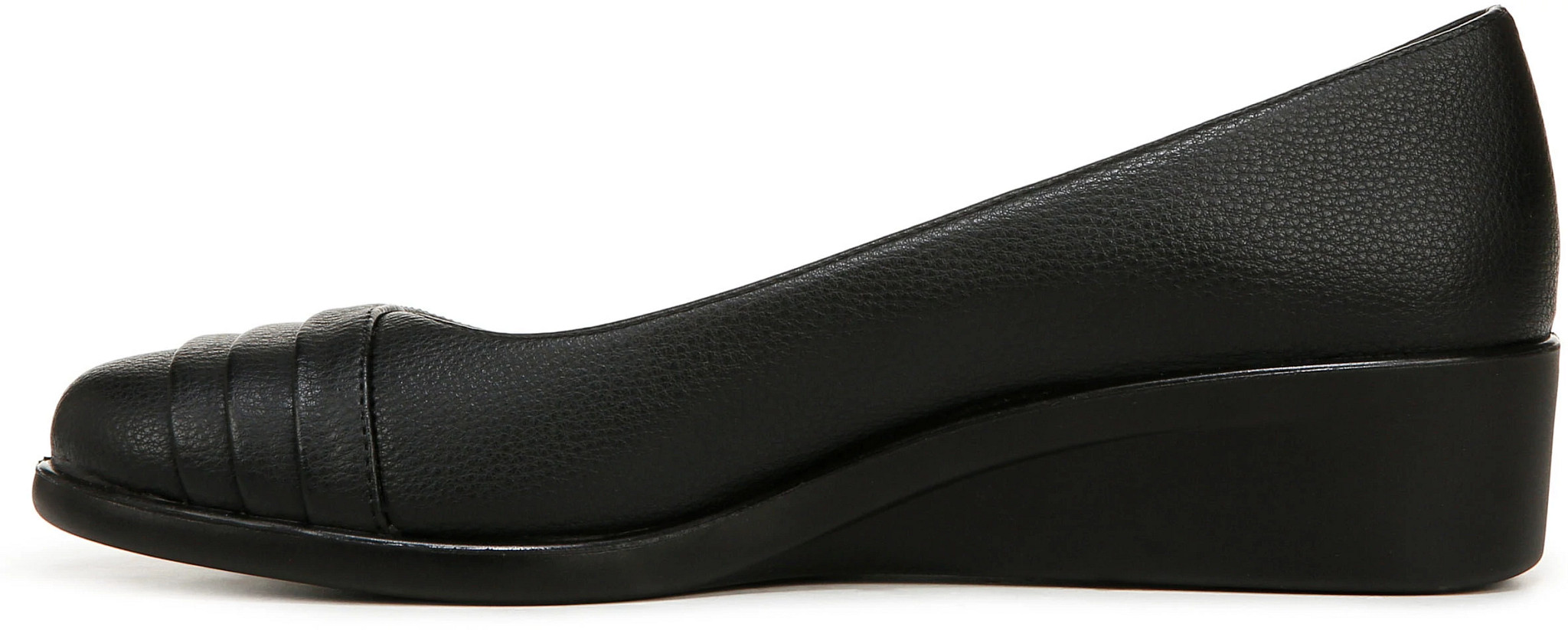 reverse side