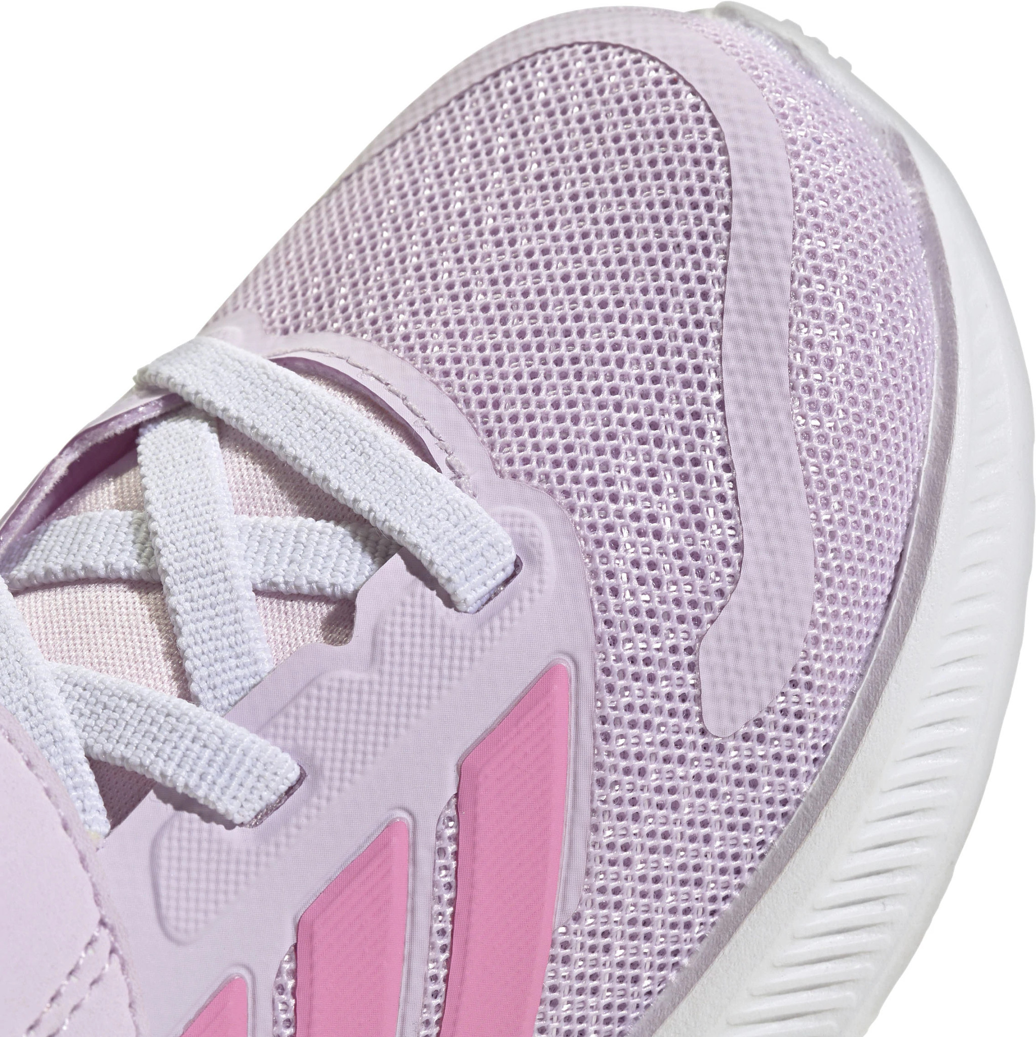 adidas gazelle silver green womens Runfalcon 5 Running Shoes – Alriqa Sport