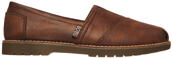 Skechers Bobs Chill Lugs Urban Spell Super Shoes