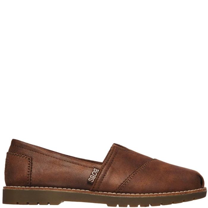 Skechers Bobs Chill Lugs Urban Spell Super Shoes