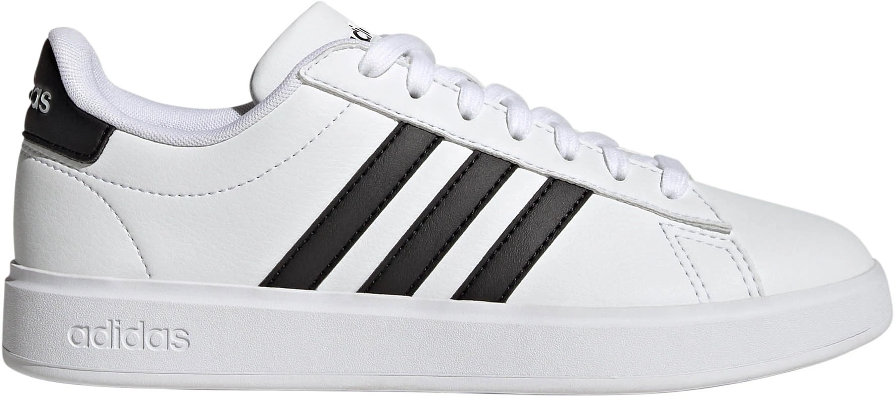 adidas gazelle silver green womens Original New Arrival 2017 Adidas Originals Extaball W Women's Skateboa –  HYPEBEAST CO main image 0