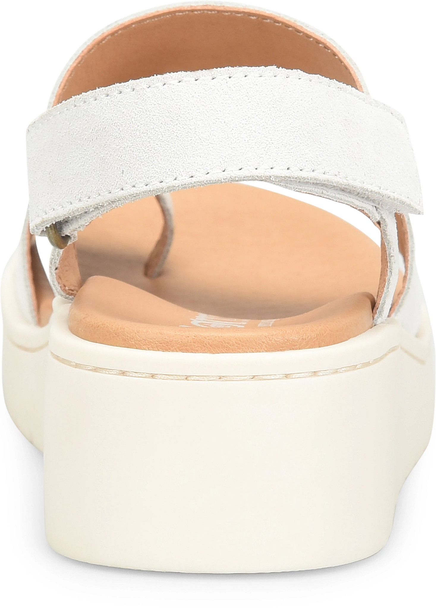 Karsten | Born Shoes