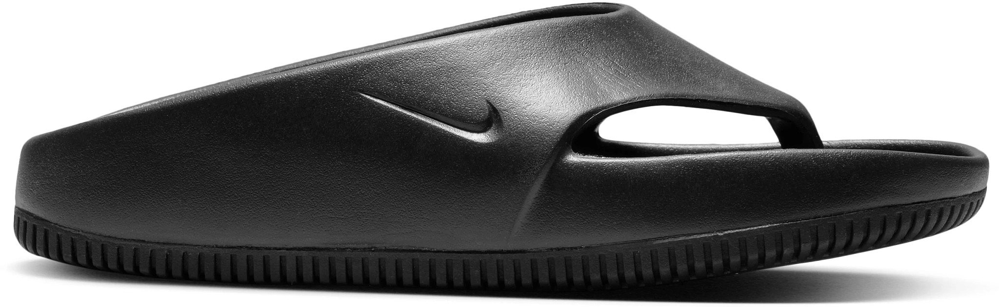 Women's Nike Calm Flip Flop | Super Shoes