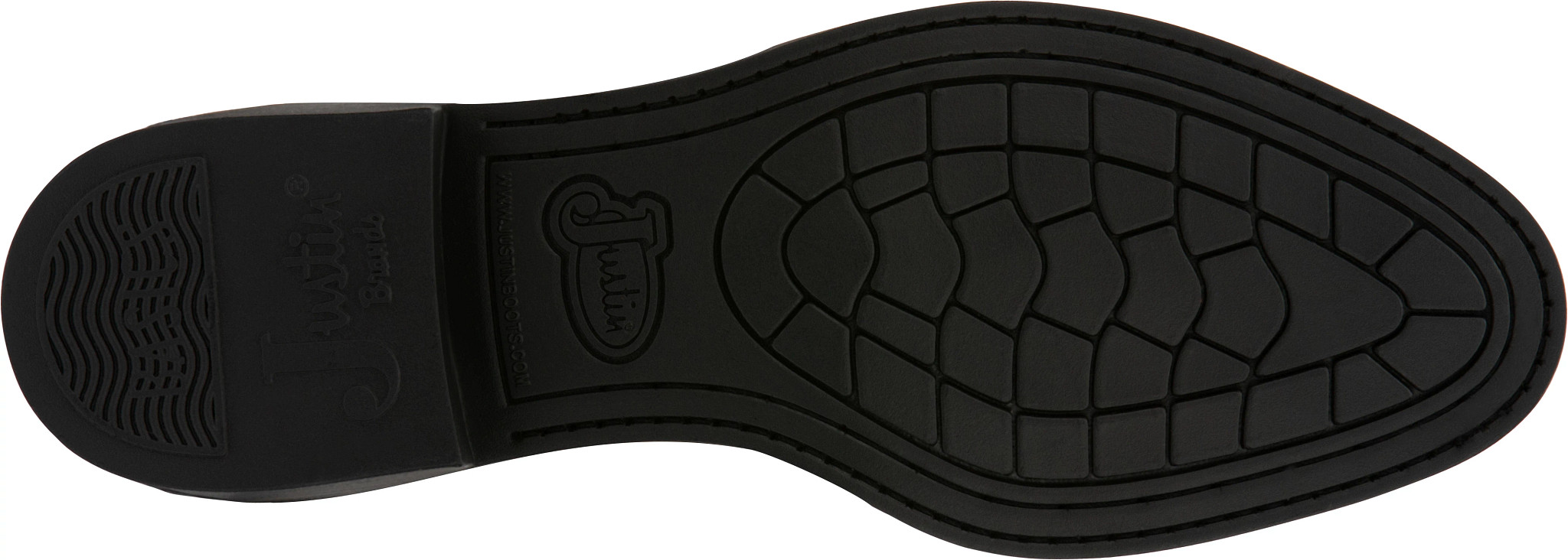 view bottom