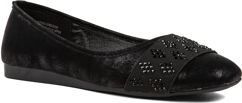 Women's Harborsides Pablo Super Shoes