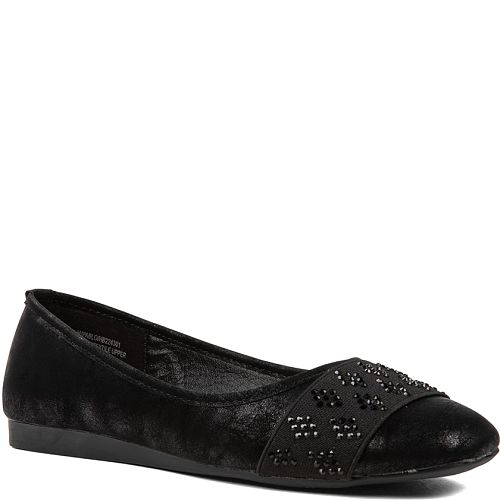 Women's Harborsides Pablo Super Shoes