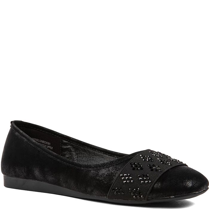 Women's Harborsides Pablo Super Shoes - Main Image