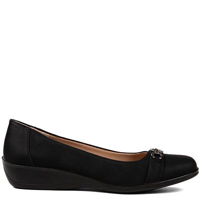 Lifestride Ideal | Super Shoes Lifestride Ideal | Super Shoes