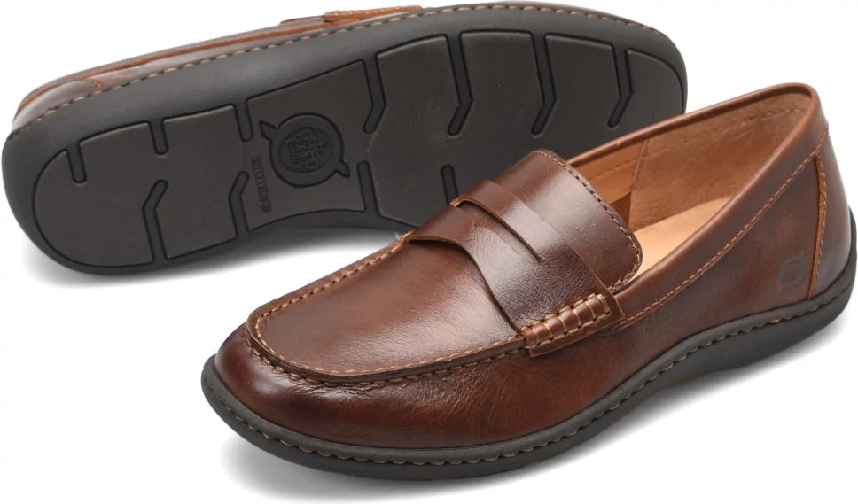 Loafers for sale men under 3