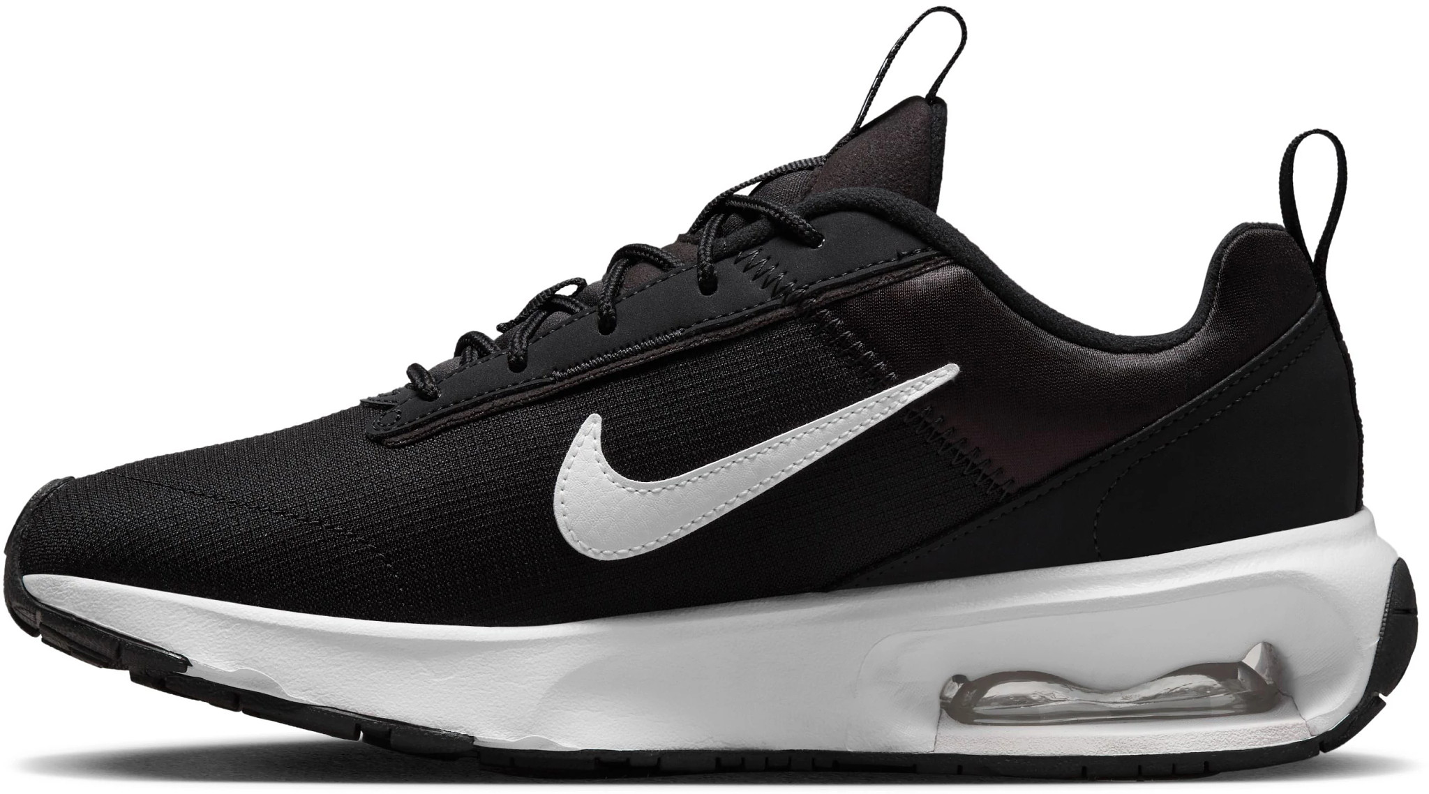 Women's Nike Air Max Intrlk Lite Runner | Super Shoes