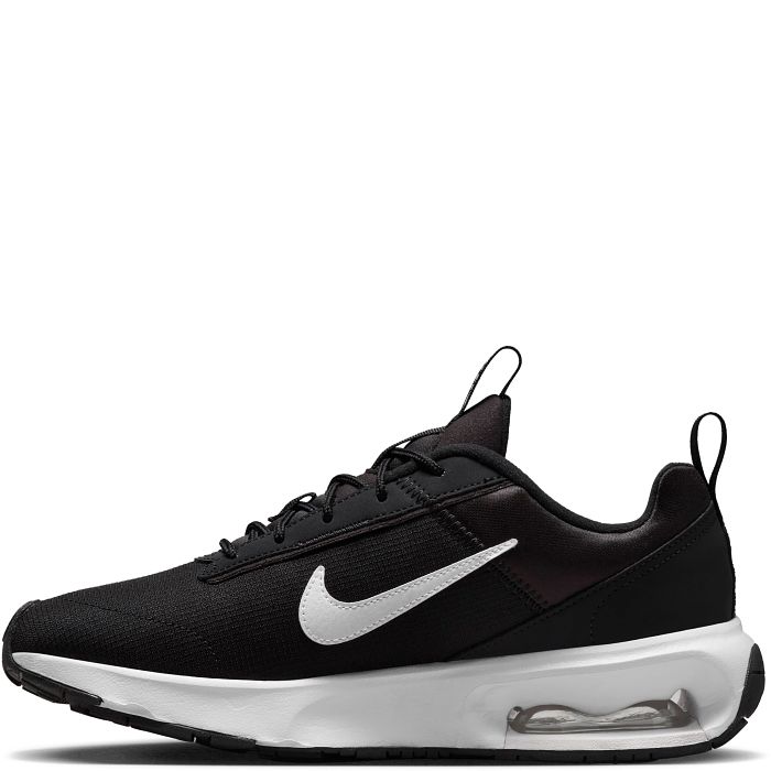 Women's Nike Air Max Intrlk Lite Runner Super Shoes