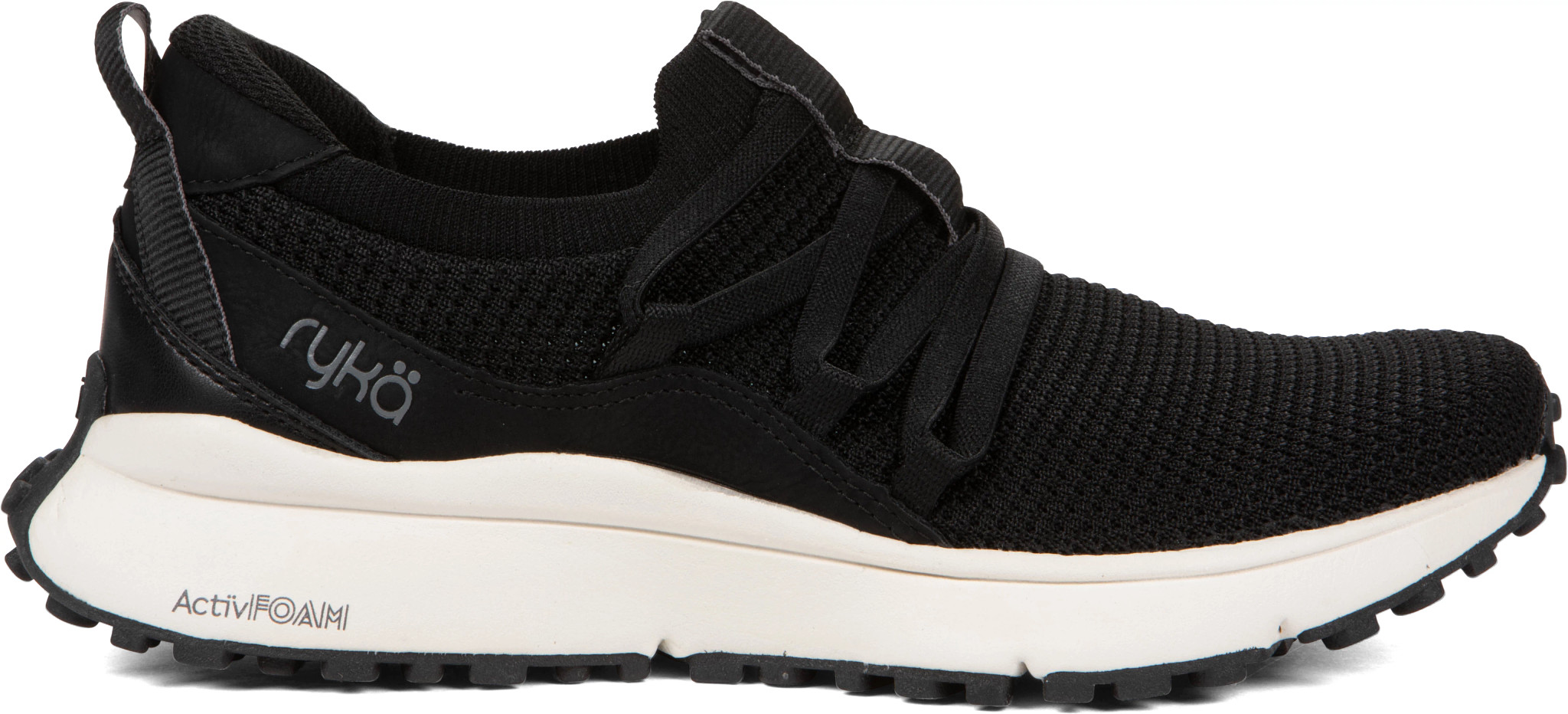 Sneakers in pelle leopardata oro 225722 - Piesanto 33 34 35 | Scarpette