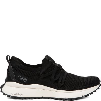 Sneakers in pelle leopardata oro 225722 - Piesanto 33 34 35 | Scarpette Sneakers in pelle leopardata oro 225722 - Piesanto 33 34 35 | Scarpette