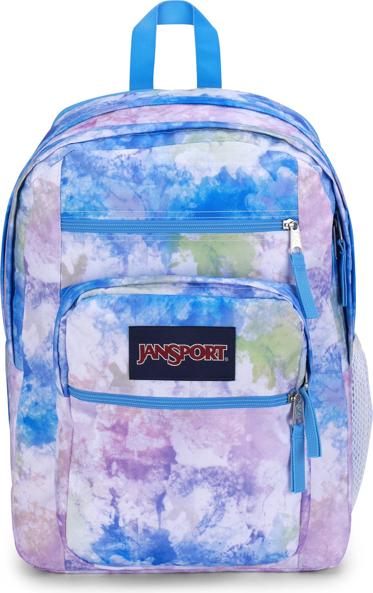 Jansport | Super Shoes