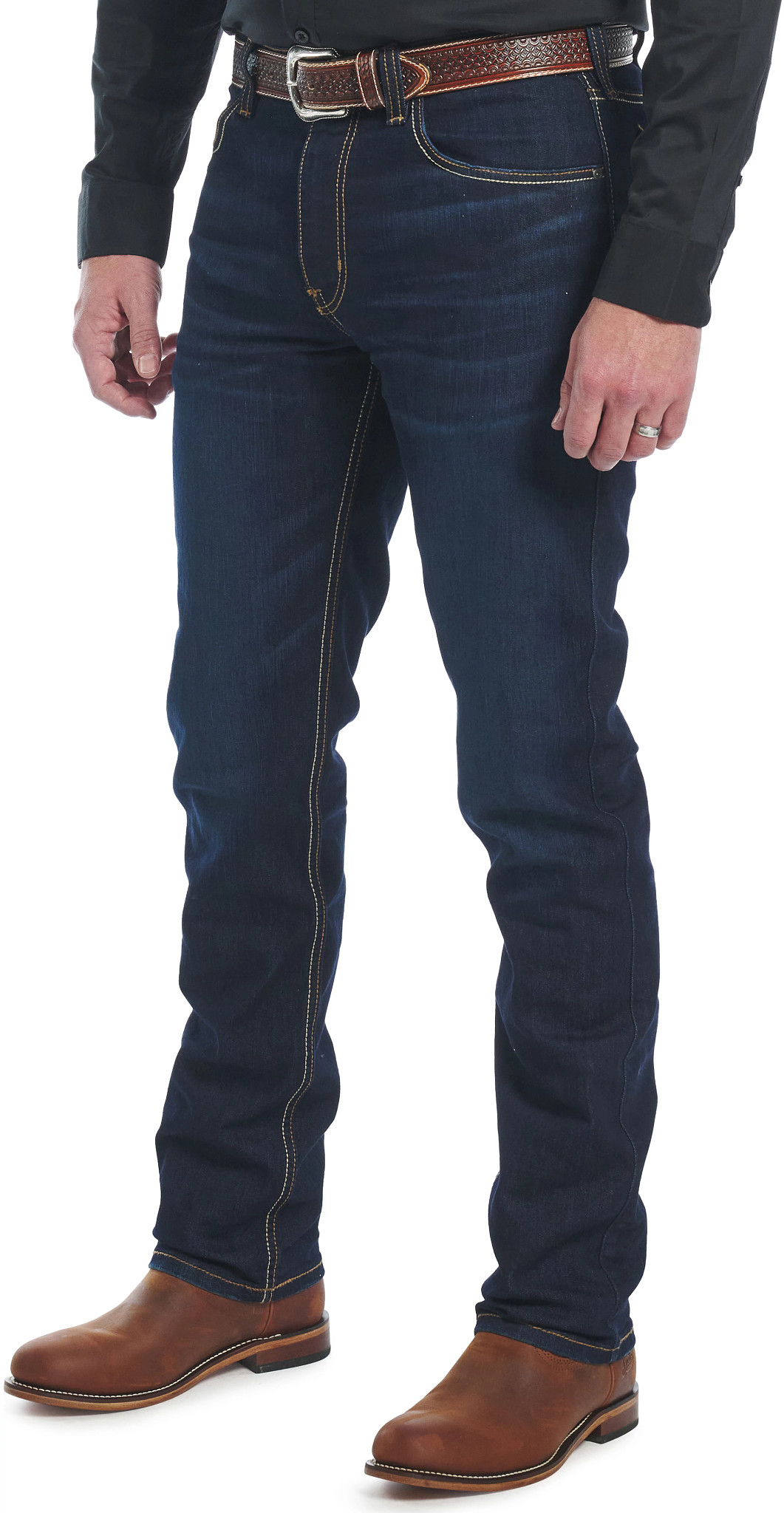 Mens jeans under fashion 500