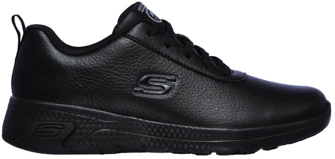 Skechers Work Slip Resistant Marsing Gmina Super Shoes