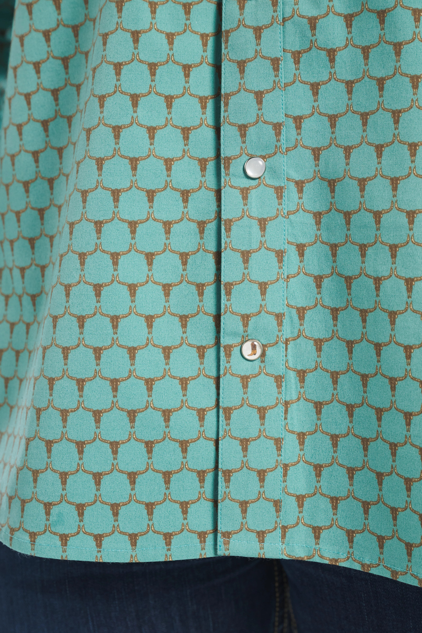 detail