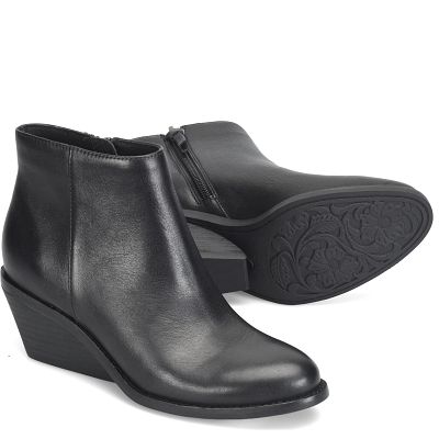 Nina | Sofft Shoe Nina | Sofft Shoe