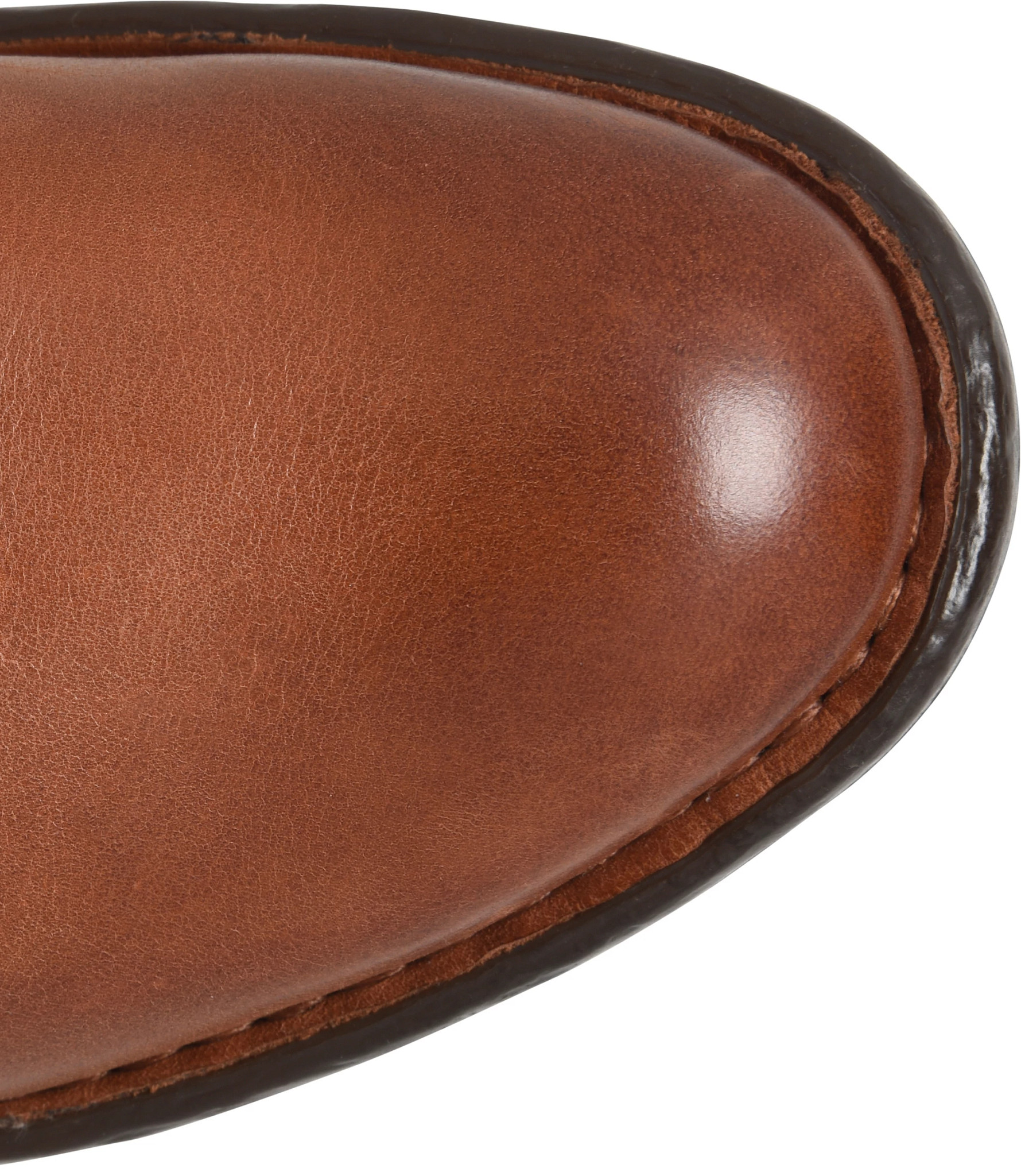 Shaunie Wide Calf | Born Shoes