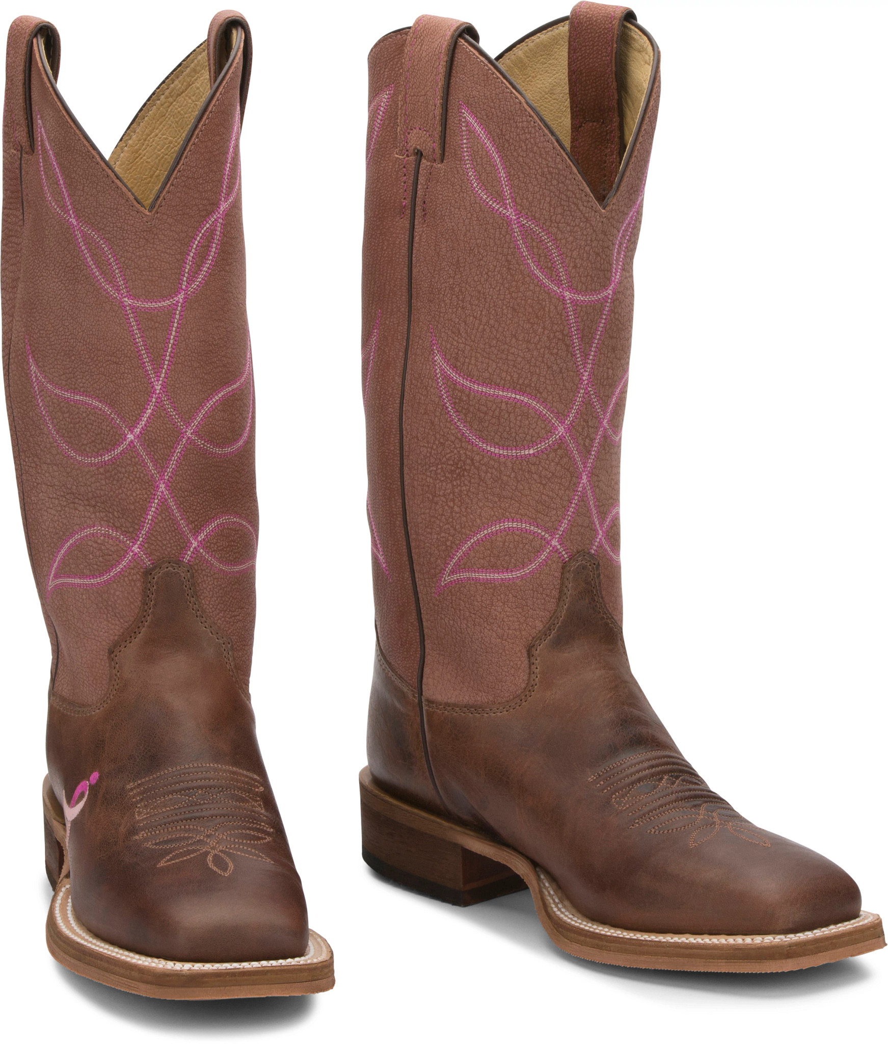 Dorothy 13 Women s Boot Justin Boots