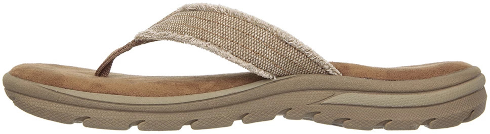 Skechers Supreme Bosnia | Super Shoes display picture 2