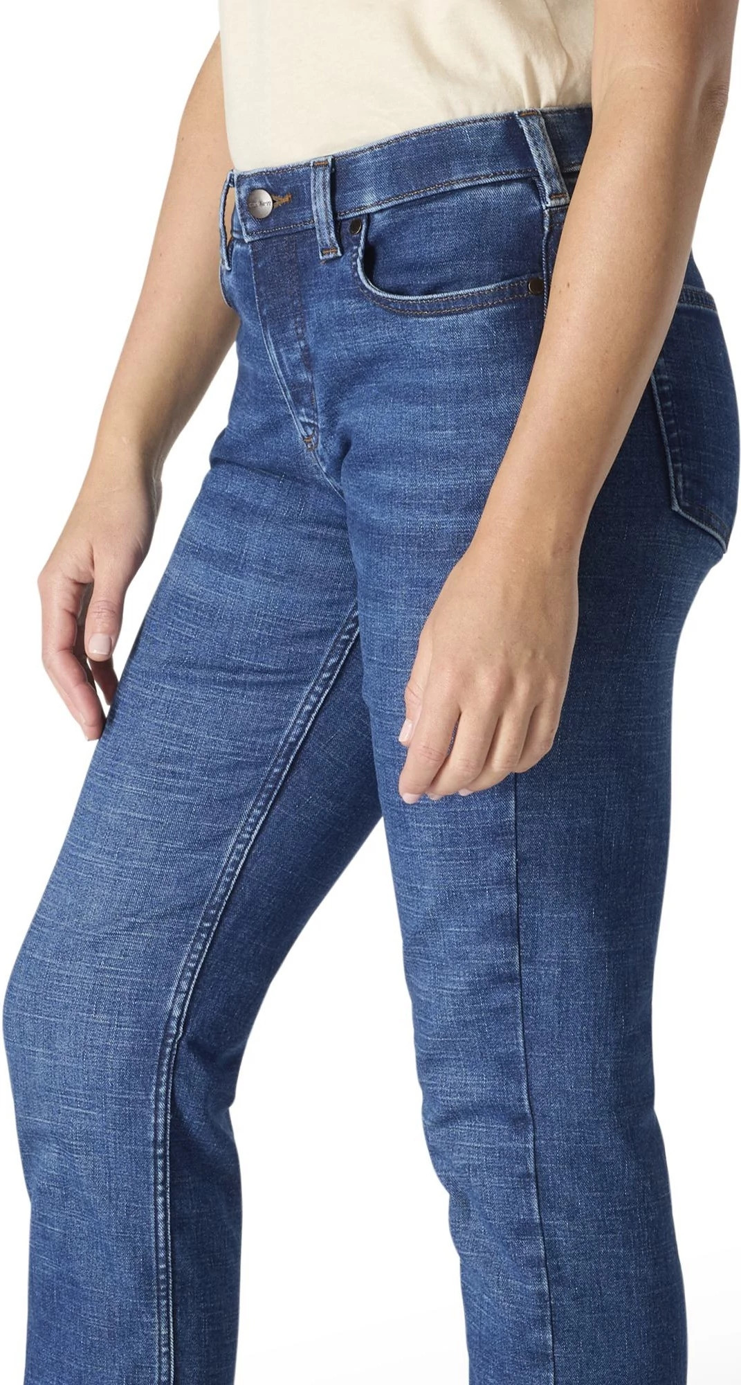 side