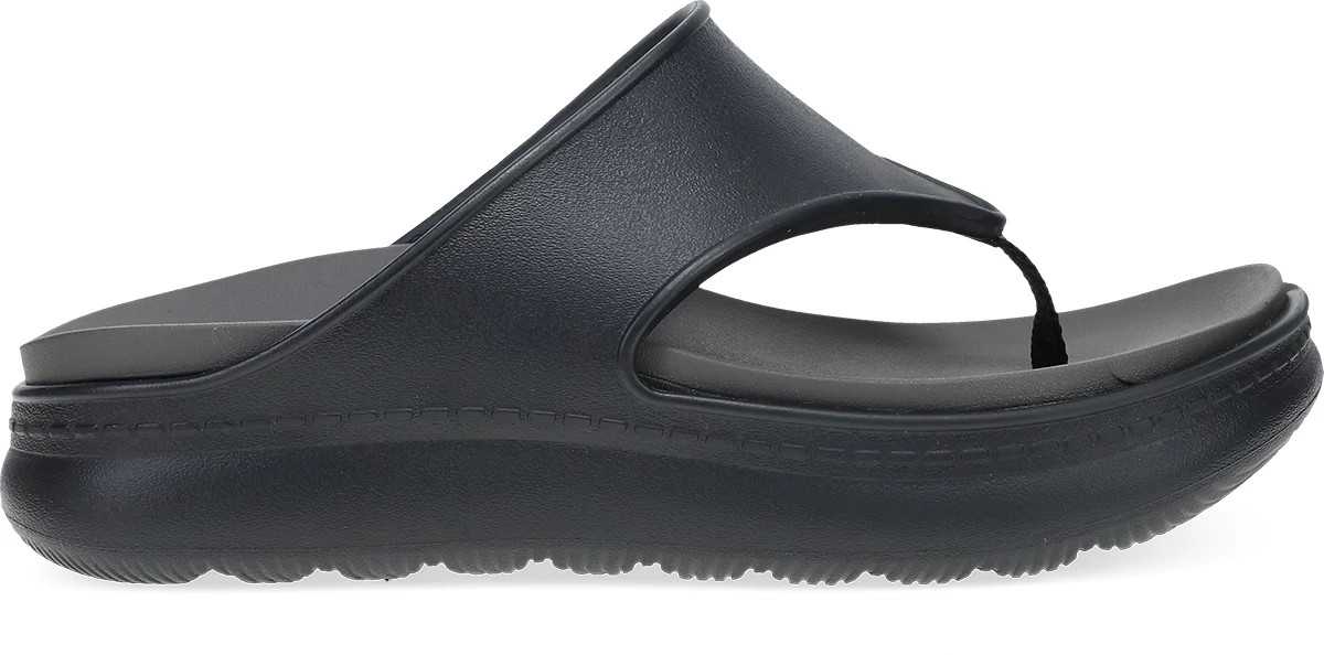 Women's Dansko Devyn shown in Black (Black)
