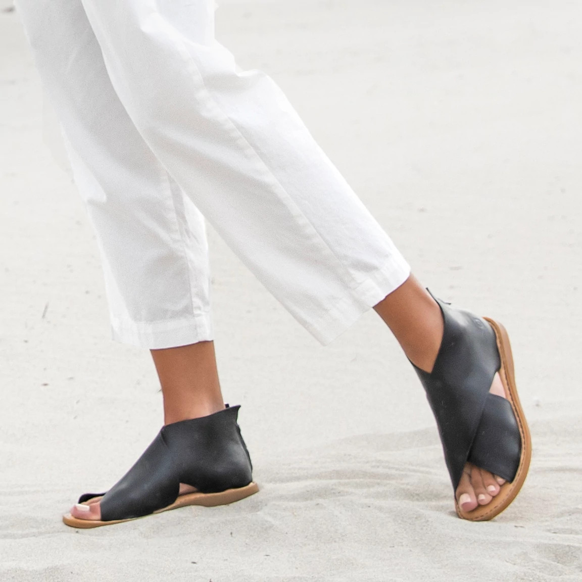 born iwa sandals on sale