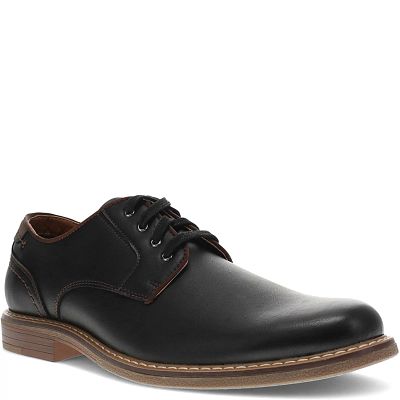 Dockers Bronson | Super Shoes Dockers Bronson | Super Shoes