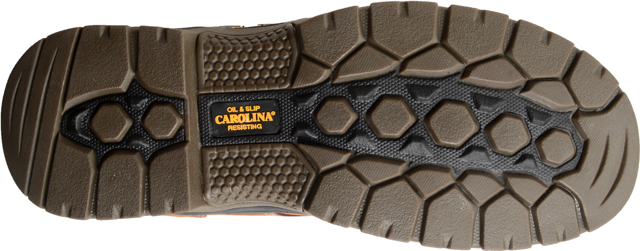 Carolina boots ca5020 shops