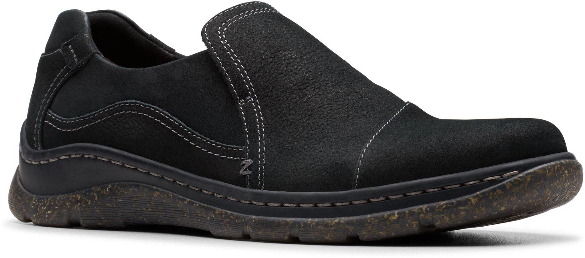 Women's Clarks Orlene | Super Shoes