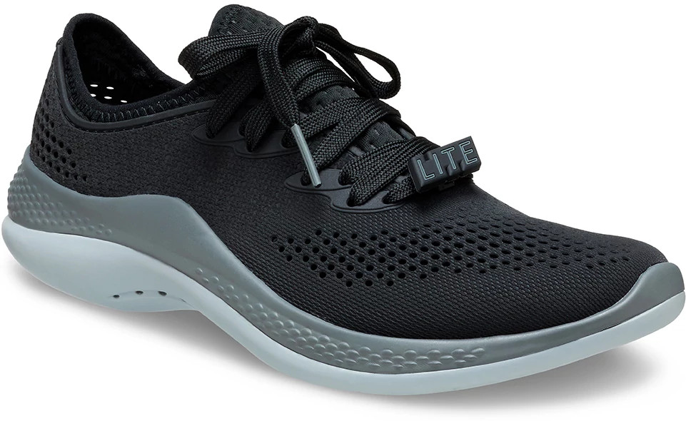 206715-0DD-001.jpg?w=700&h=700