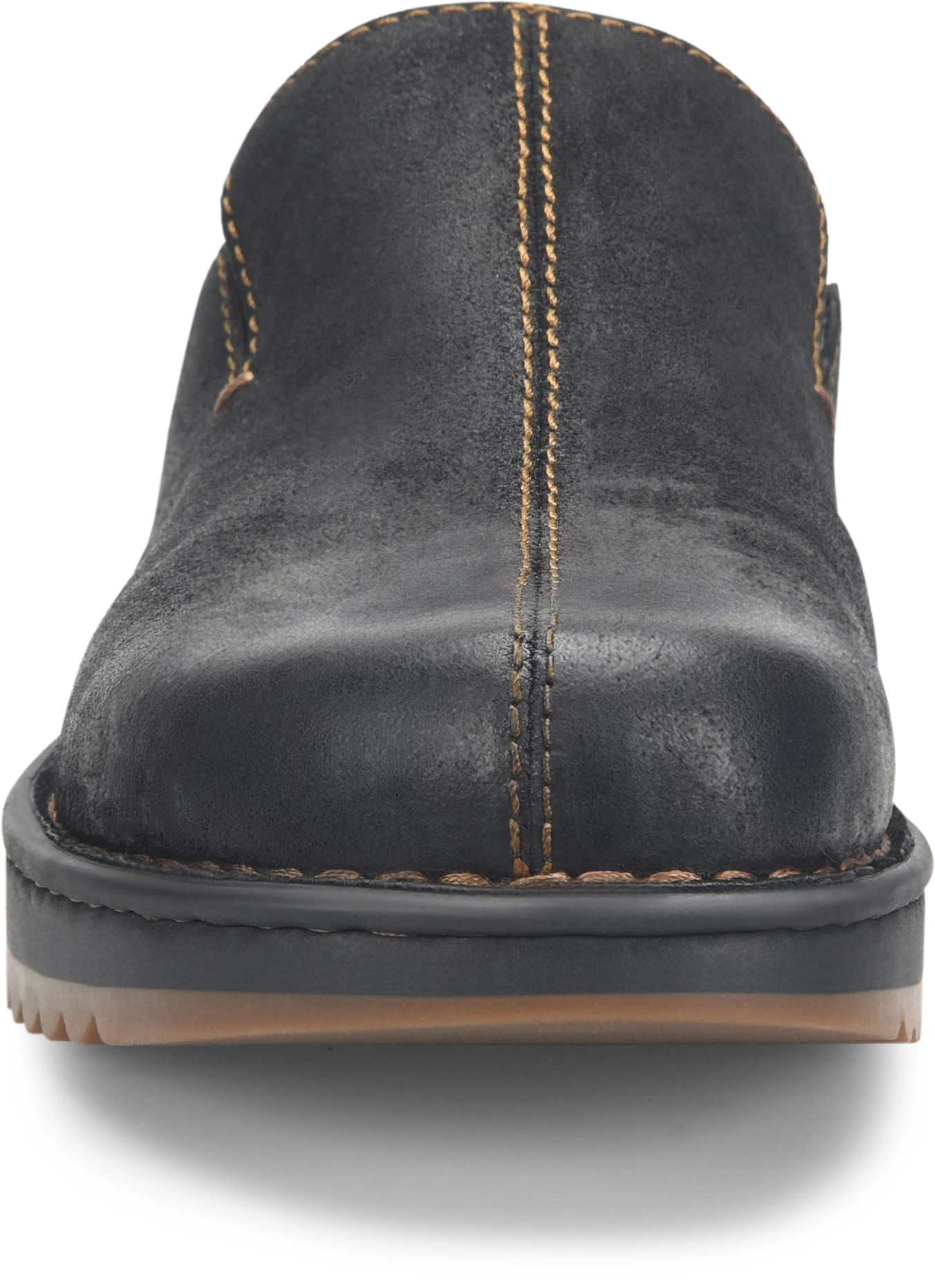 Jude | Born Shoes display picture 3