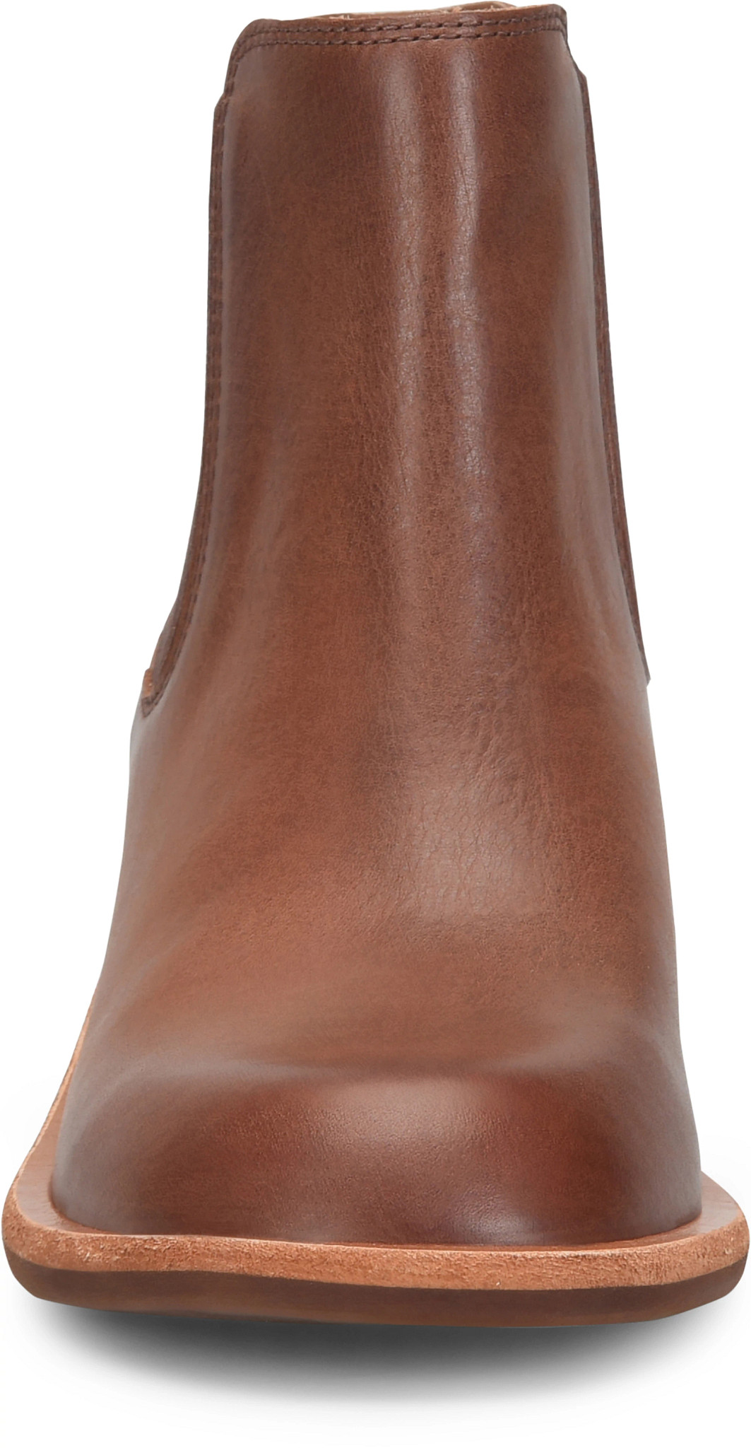 frontal