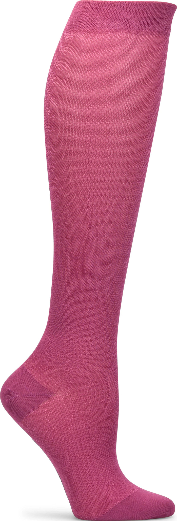 Nurse mates compression on sale socks