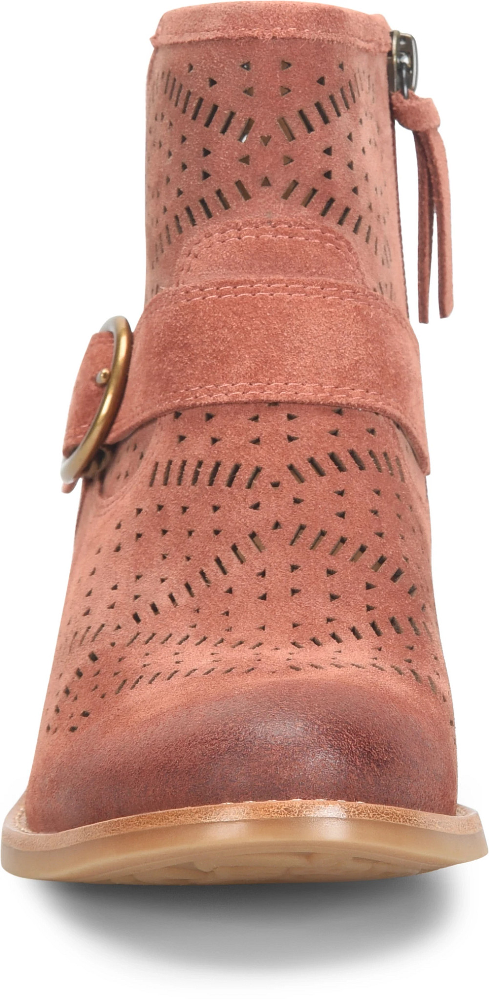 Adriana | Sofft Shoe