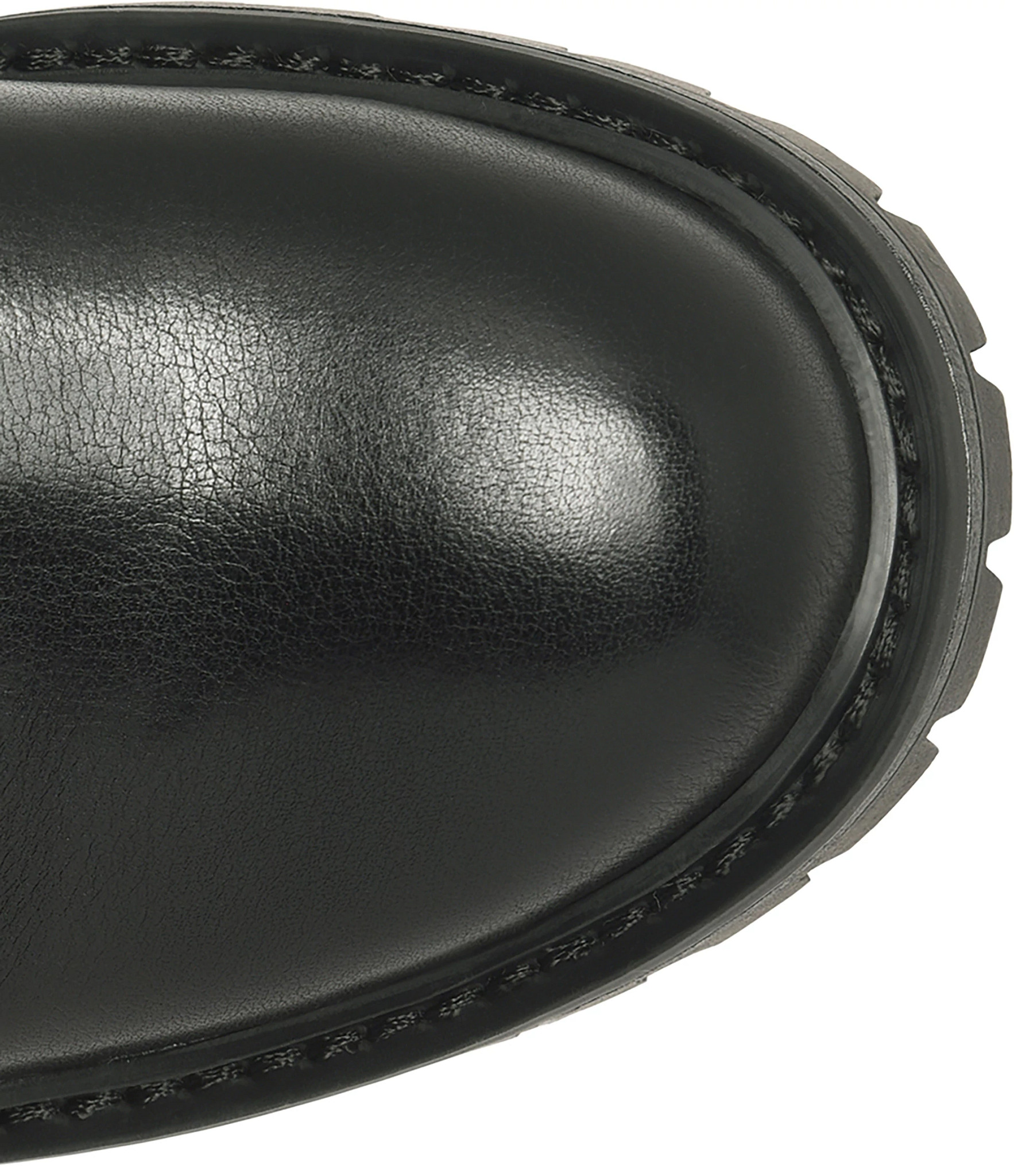 top