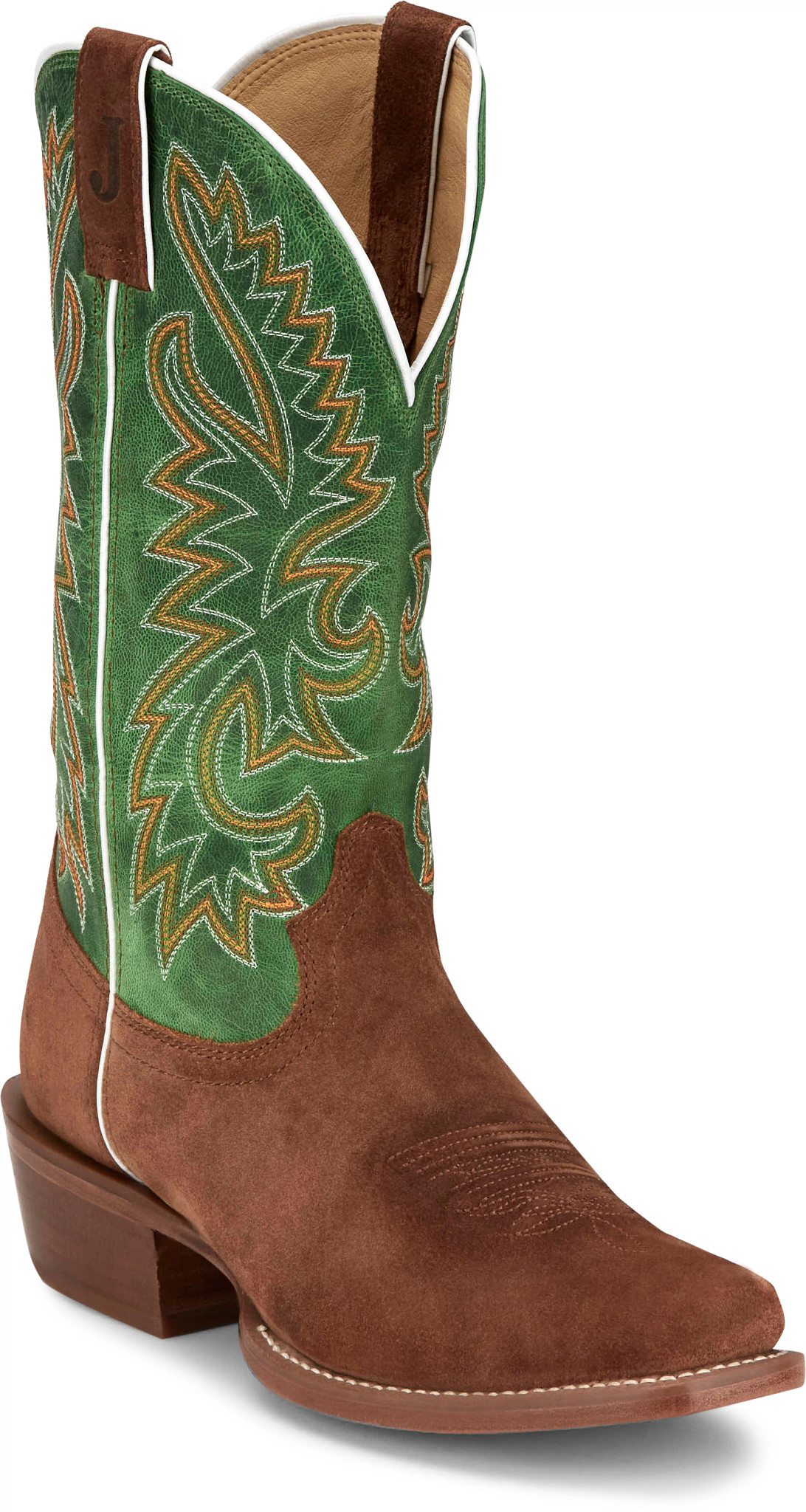 13 eee cowboy boots hotsell