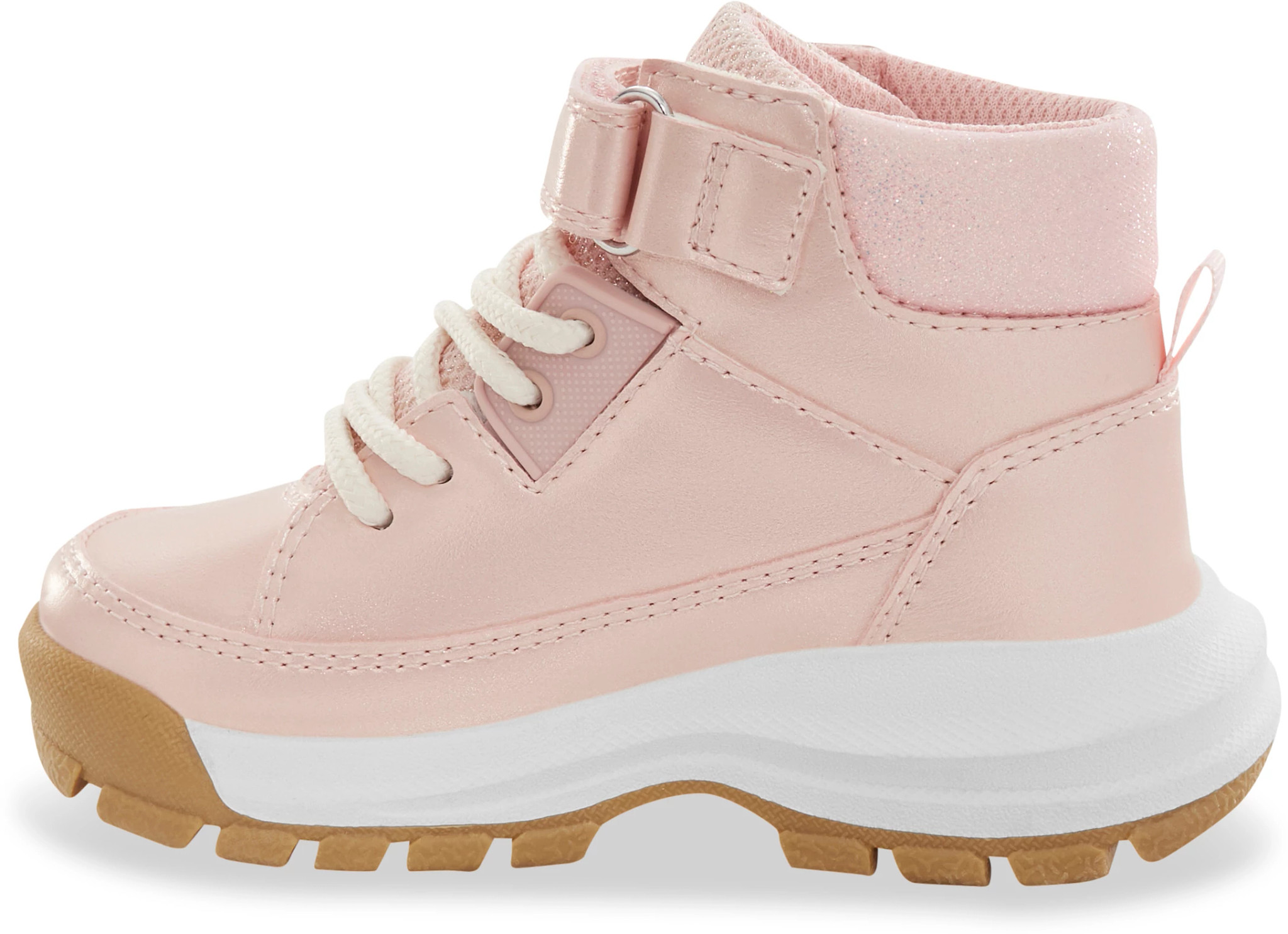 Toddler Girl's Osh Kosh Hiker | Super Shoes