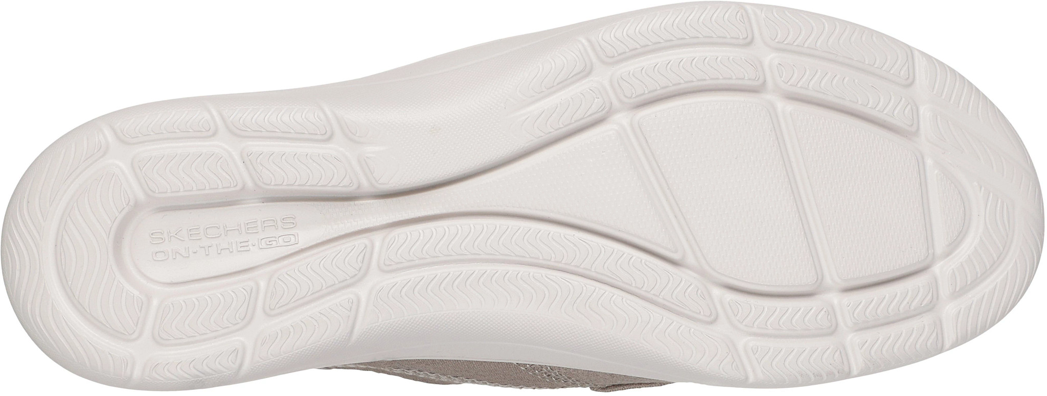 Women's Skechers Slip-Ins On The Go Flex Brooklyn | Super Shoes