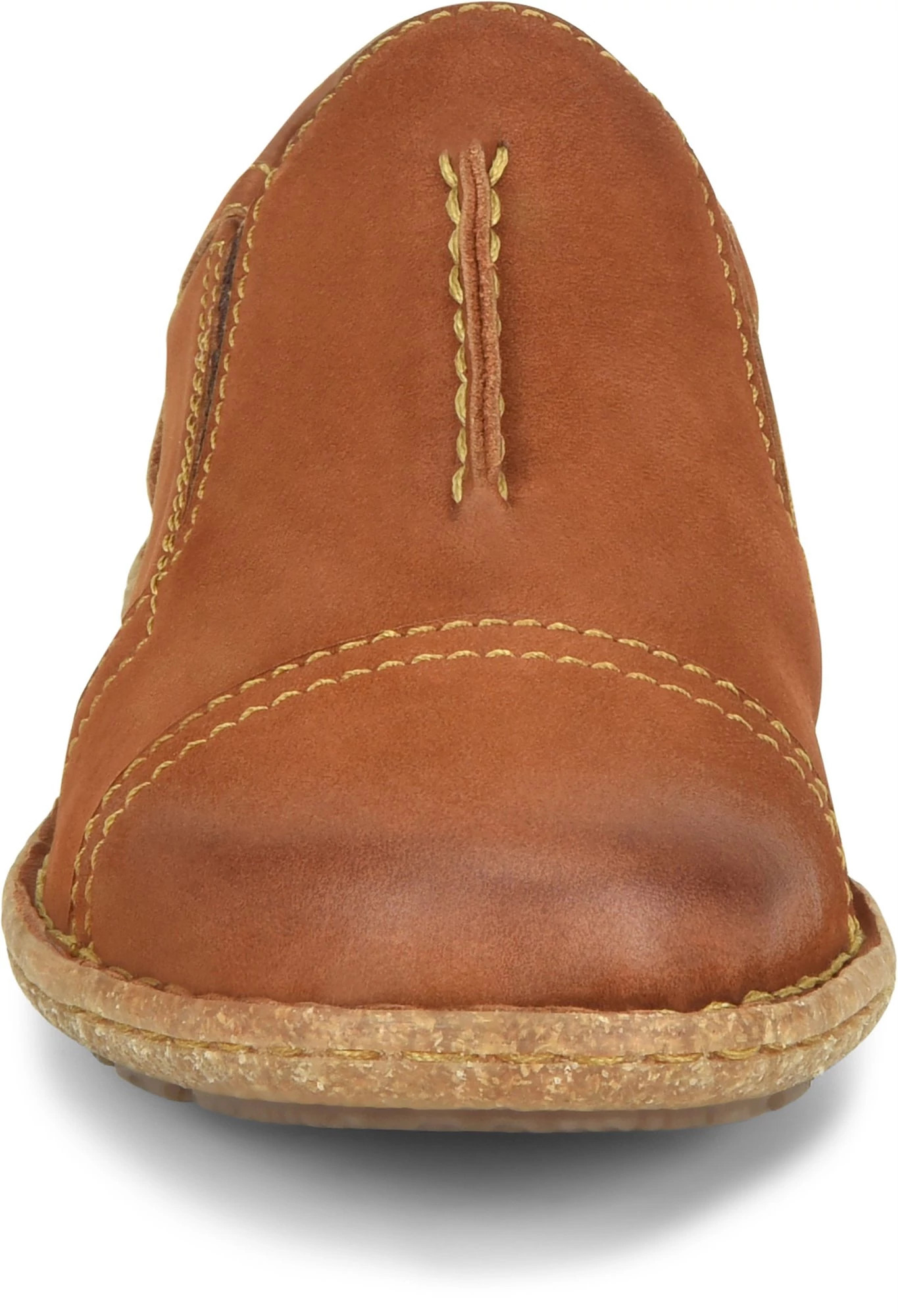 Nampa | Born Shoes Nampa | Born Shoes