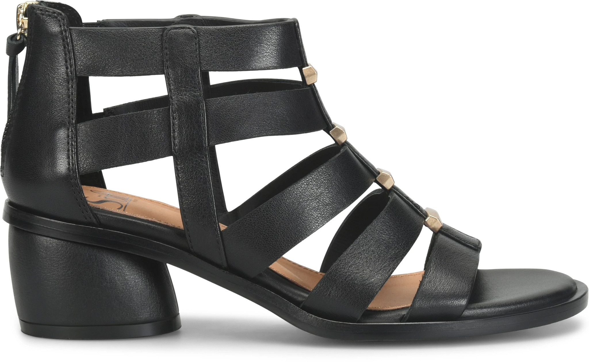 Coco | Sofft Shoe