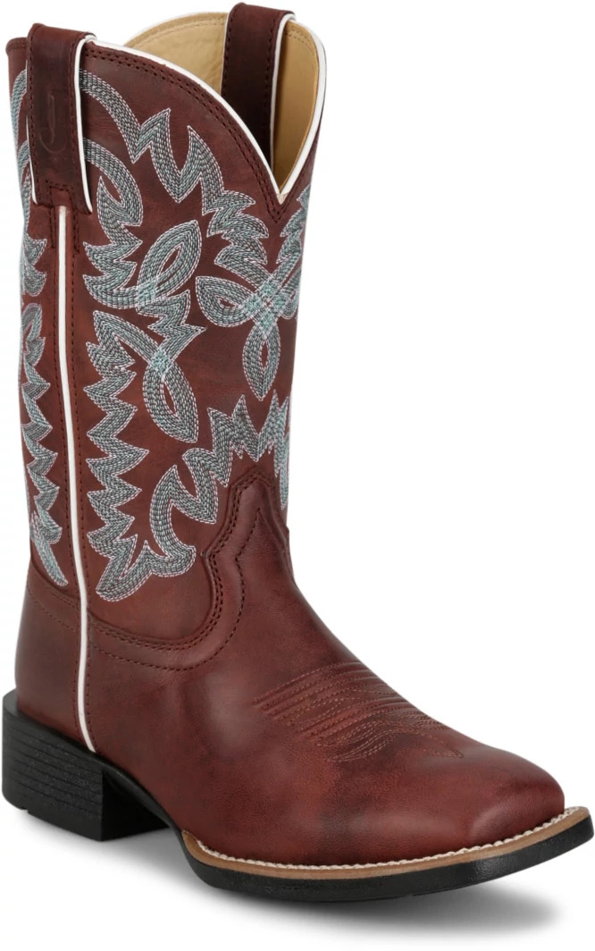 Buy Women's Cowgirl Boots Collection | Justin Boots