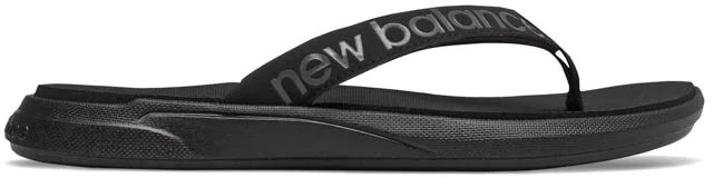 【New Balance】☆お洒落サンダル☆Women's 340 340 - New Balance