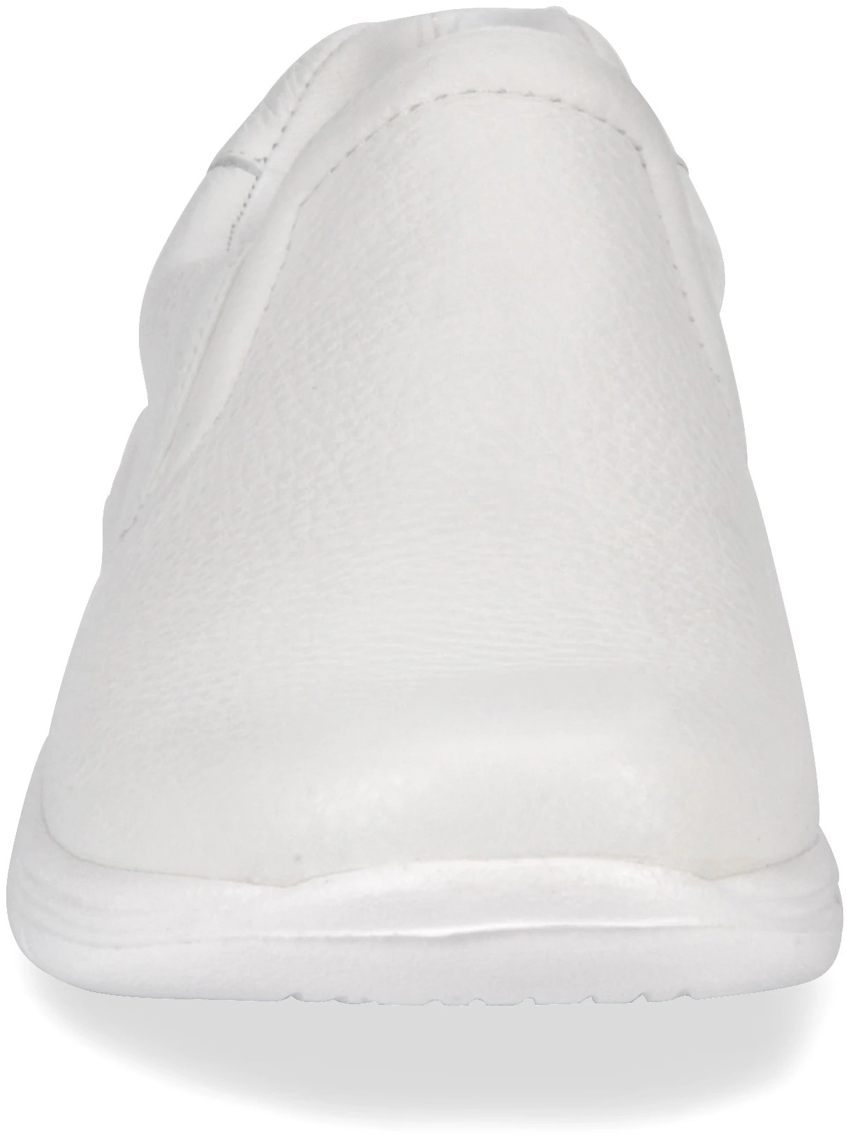 nurse mates dove work clog